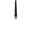 thumbnail image 1 of Revlon Colorstay Skinny™ Liquid Eyeliner, 1 of 5