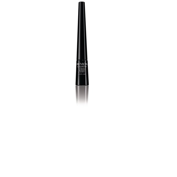 Revlon Colorstay Skinny™ Liquid Eyeliner