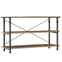 FACTORY TV stand / Sofa Table