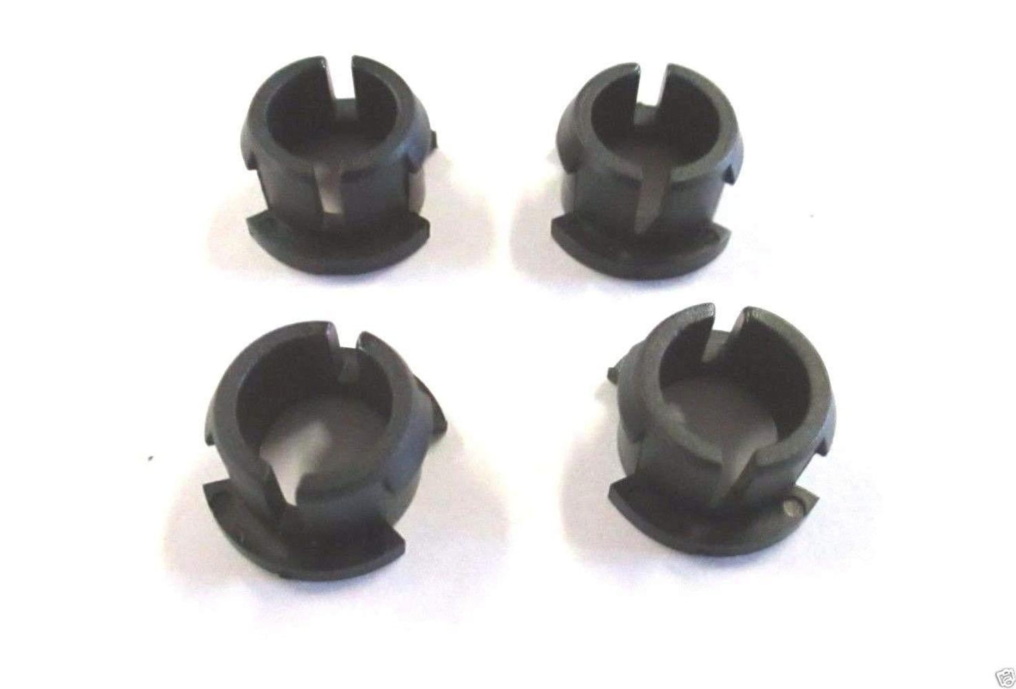 MTD 4 Pack Of Genuine OEM Replacement Bushings # 941-0475-4PK MTD 4 Pack Of Genuine OEM Replacement Bushings # 941-0475-4PK