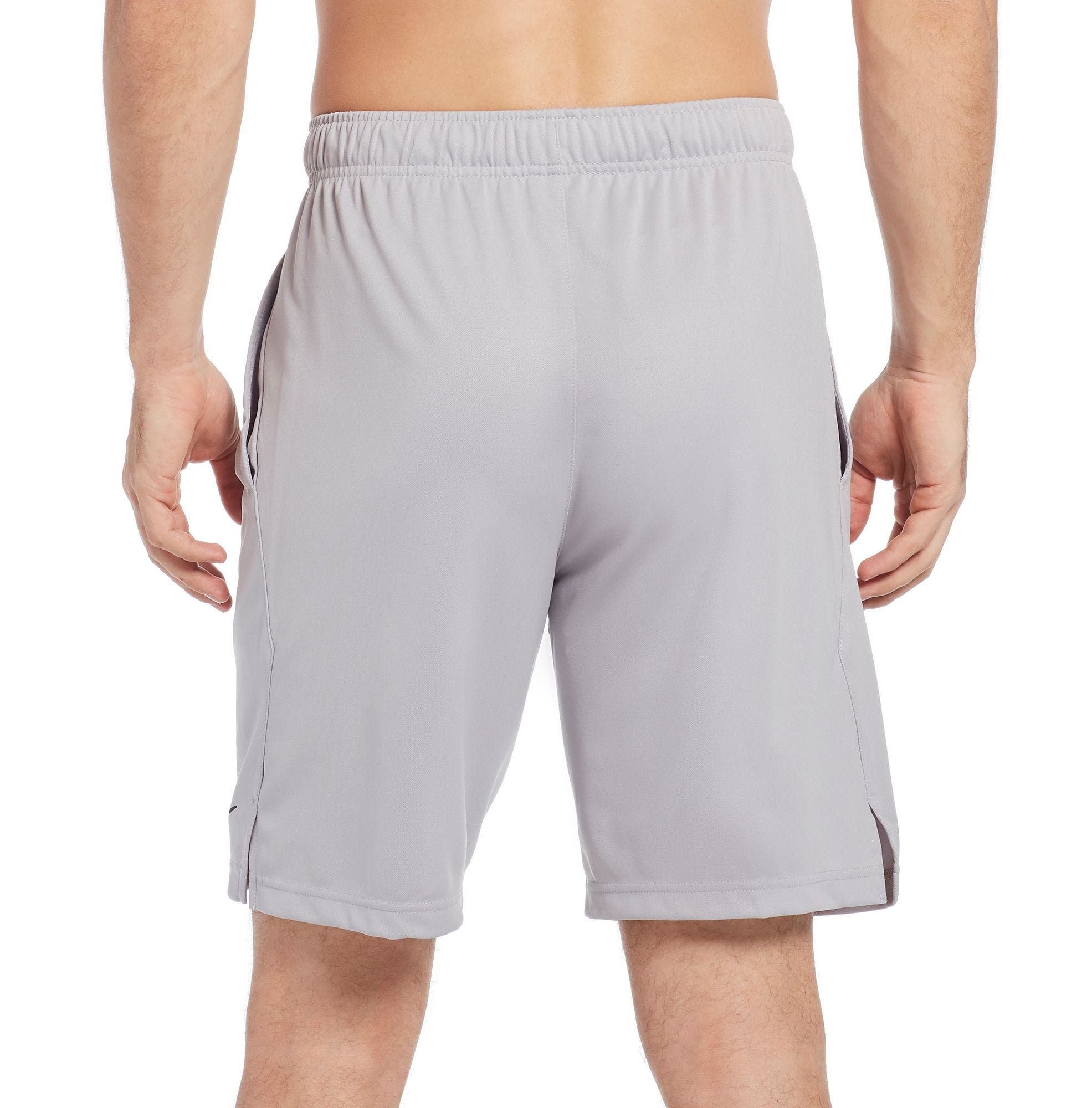 nike men's dry epic training shorts