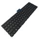 thumbnail image 1 of Cateissary Teclados para portátiles, equipo de entrada de escritura fluida para oficina en casa, reemplazo Plug and Play para juegos para Juegos de teclado y mouse para computadora, 1 of 6