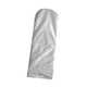thumbnail image 2 of Cubierta de Escalera Plegable, Cubierta Protectora, Protector de Escalera Portátil Impermeable, Bolsa de Almacenamiento de Escalera para El Hogar, Pat Plata, 2 of 8