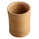 thumbnail image 5 of Copa de vino de madera natural, taza, taza portátil, taza para exteriores, taza de café, taza para beber A, 5 of 8