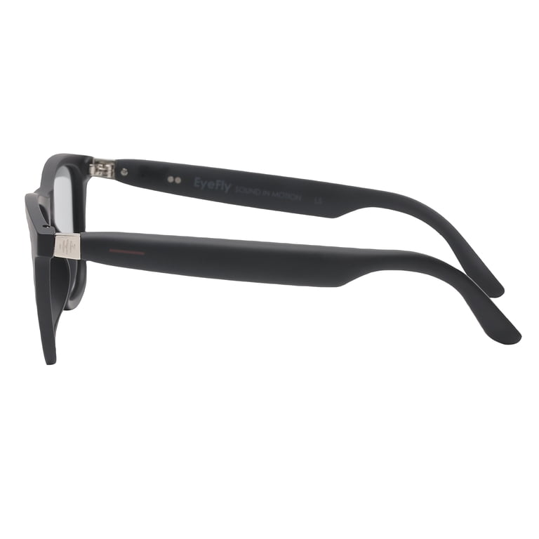 Rectangular Sunglasses – Prescription Ready, UV Protection, Case Included Amazon.com: Oakley Men main image 3