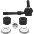 thumbnail image 1 of TORNILLO ESTABILIZADOR LUCINO 1996 al 2000 NISSAN Frontal DAI ., 1 of 4