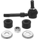 thumbnail image 1 of TORNILLO ESTABILIZADOR TSUBAME 1993 al 2004 NISSAN Frontal DAI ., 1 of 4