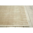 thumbnail image 4 of Nourison Starlight Area Rug-Color:Seafoam,Shape:Rectangle,Size:9'3" x 12'9", 4 of 6