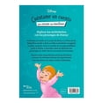 thumbnail image 2 of Disney. Cuéntame un cuento para entender mis emociones Planeta Infantil Disney, 2 of 2