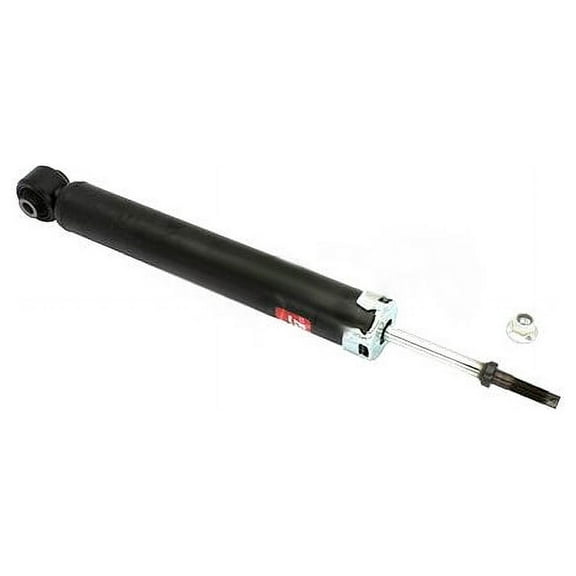 Rear Shock Absorber - Compatible with 2009 - 2022 Nissan Murano 2010 2011 2012 2013 2014 2015 2016 2017 2018 2019 2020 2021