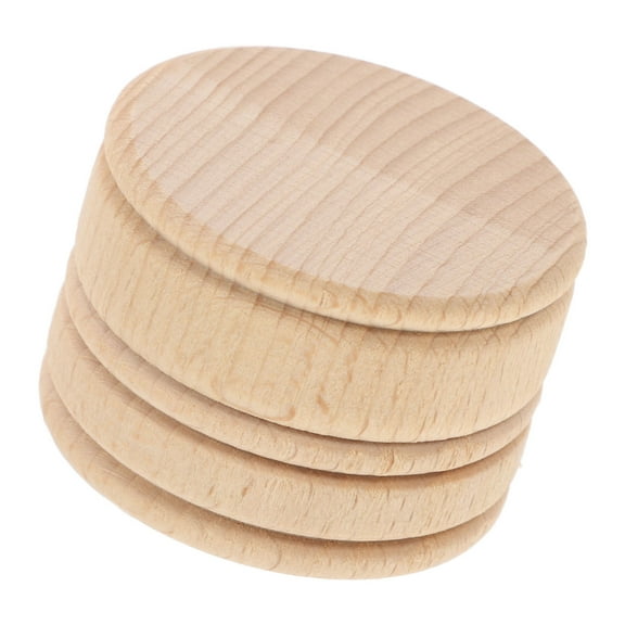 OUNONA Wooden Ring Box Mini Engagement Ring Holder Box Wedding Ring Box For Ring Retro Ring Holder Box For Wedding Ceremony Anniversary Engagement