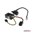 thumbnail image 3 of FURITEK STARTER 118 2S BRUSHLESS POWER SYSTEM FOR TRX-4M, 3 of 3