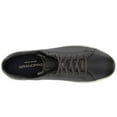 thumbnail image 2 of Men's Cole Haan GrandPro Tennis Sneaker, 2 of 6