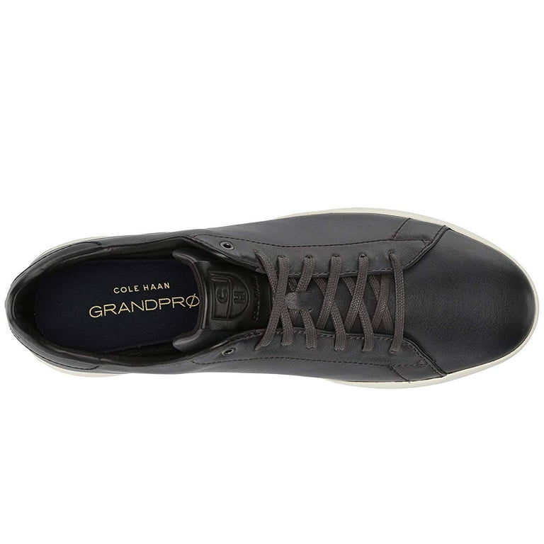 Men's Cole Haan GrandPro Tennis Sneaker - Walmart.com