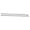 25cmx1.5cm, variant on Almencla Electric Hot Knife Slicers, Flexible, Lightweight, Easy to Use, Portable Heating 25cmx1.5cm