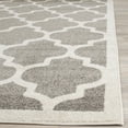 thumbnail image 2 of Safavieh Amherst Roderick Geometric Area Rug, 2 of 4