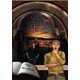 thumbnail image 1 of Libro BDYDS Noches Misteriosas en Granada, 1 of 1