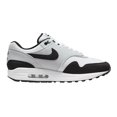thumbnail image 3 of Nike Air Max 1  Mens Style : Fd9082, 3 of 5