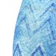 thumbnail image 4 of Gibobby Pantalones térmicos para mujer Mujeres Casual Slim Simulación Ripped Jeans Patrón geométrico Impresión Stretch Leggings(Azul,Talla única), 4 of 5