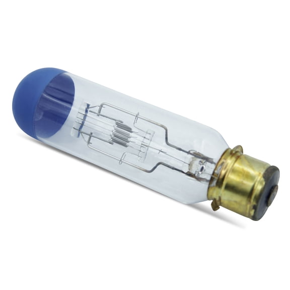 Replacement for LIGHT BULB / LAMP DDB Replacement Light Bulb