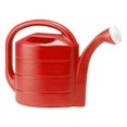 thumbnail image 1 of Arrosoir de Luxe 2 gal, Rouge, 1 of 1