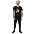 thumbnail image 4 of DC Comics Mens Batman TV Series Rogues Gallery T-Shirt, 4 of 5