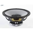thumbnail image 2 of Eighteen Sound 15W750-8 15-inch High Power Woofer with Weather Protected Cone and Plates for Outdoor Usage 8 Ohms, 2 of 5