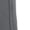 Gray, variant on Men's Sweatpants Fall Winter Solid Color Drawstring Straight Leg Loose Fleece Warm Thick Pants With Pockets (XL, Navy)