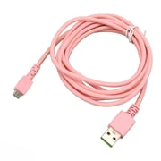 Usb Mouse Charging Cable§usb Gaming Mouse Charging Cable§usb Charging Cable For  Naga Pro§for Basilisk Charging Cable§usb Mouse Charging Cord§ Gaming Mouse Charging Cable USB