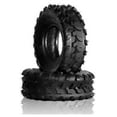 thumbnail image 4 of ATV/UTV/Lawn-Mowers Tires 19x7-8, 6 , Tubeless, All Tires(Set of 2), 4 of 7