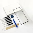 thumbnail image 5 of 1 Pcs For Samsung Galaxy A71 5G SM-A716UZKNSPR Replacement Outer Glass Screen Lens Tool, 5 of 5