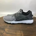 thumbnail image 2 of Ni-k-e Flex Control TR3 Mens Size 14 Gray Athletic Running Shoes Sneakers, 2 of 6