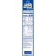 thumbnail image 3 of Kroger Pirates Charrrms Cereal, 3 of 5
