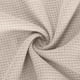 thumbnail image 4 of pstuiky camiseta de hombre, Camiseta de manga corta para hombre Camiseta de manga corta Camiseta de manga corta con cuello redondo camisas casuales para hombre m, 4 of 6