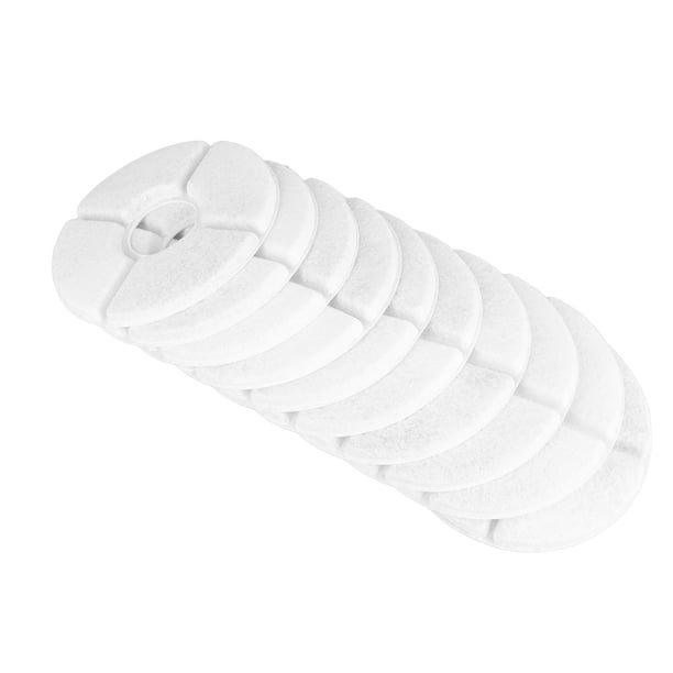 Pantalones cortos de compresión atléticos para hombres,Pantalones cortos de compresión deportivos para hombres Pantalones cortos de compresión para hombres Pantalones cortos de entrenamiento de compresión para hombres Rendimiento lleno de energía