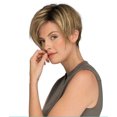 thumbnail image 3 of Estetica Perry, 3 of 21