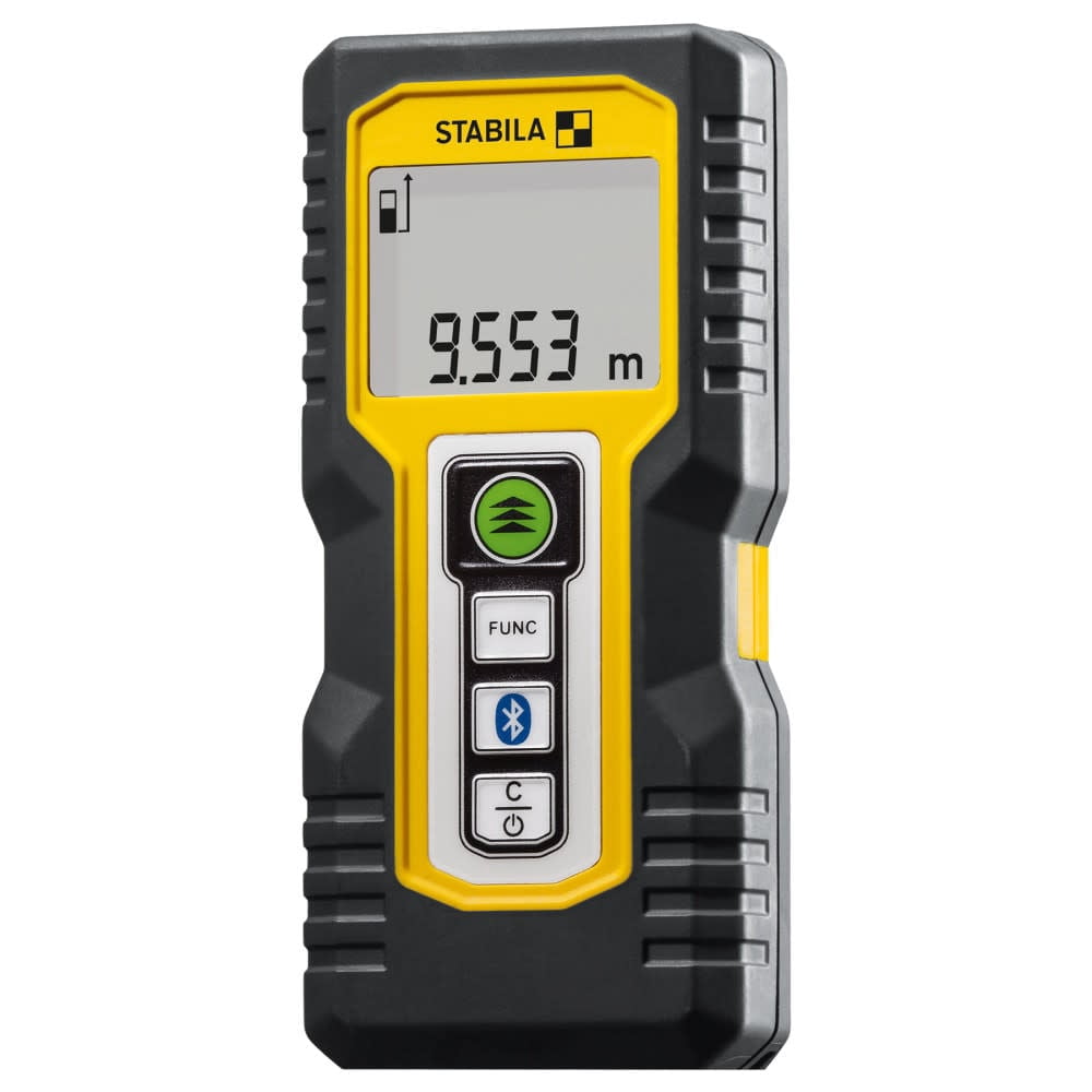Image of Stabila LD 250 BT laser level at Walmart