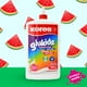 thumbnail image 4 of Kores Glukids Pegamento Escolar Blanco 500 g – Aroma Sandía, Sin Solvente, No Tóxico para Manualidades y Escuela, 4 of 7