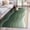 sage, variant on Entryway Rug 2x3 Ft, Blue Coastal Wave Non Slip Small Area Rugs for Front Door, Summer Modern Ocean Beach Washable Low Pile Accent Carpet Doormat for Indoor Entrance Kitchen Bathroom Doorway