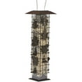 thumbnail image 2 of Perky-Pet Squirrel-Be-Gone Wild Bird Feeder Squirrel Proof - 2 lb - Pack of 3, 2 of 2