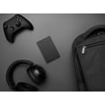 thumbnail image 3 of Seagate Game Drive pour Xbox Disque dur externe USB 3.2 Gen 1 de 2 To - Gris, 3 of 10