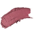 thumbnail image 4 of (4 pack) L.A. Colors Long-lasting Moisture Cream Velvet Plush Lipstick, Angelic, 4 of 9