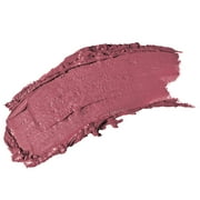L.A. Colors Long-lasting Moisture Cream Velvet Plush Lipstick, Angelic