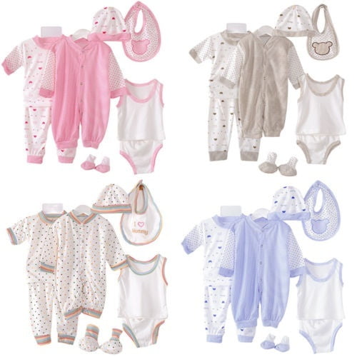 soft cloth for newborn baby
