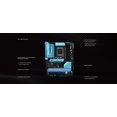 thumbnail image 4 of Placa madre ASRock B860 Live Mixer WiFi 6E LGA1851 DDR5 ATX, 4 of 9