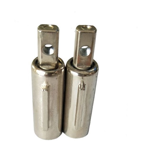 Amortisseur de rotation Solide pour Lave-Vaisselle