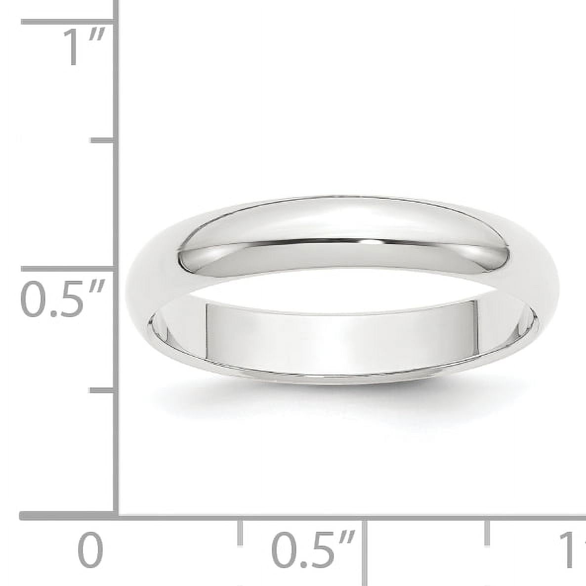 Taille bague 6.5 hotsell