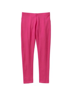 Girls Essential Leggings