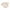 Beige, variant on Suealasg Baby Boys Girl Clothes Infant Romper Bodysuit Short Sleeve Crew Neck Jumpsuit Newborn Summer Casual Playsuit 0-18 Months