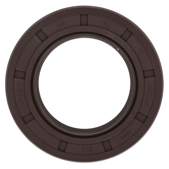 CUB CADET KM-92049-7028 Oil Seal Z Force RZT LTX 1042 SZ XT2 Tank 48 50 54 60